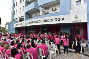 Imagem da notícia - FCecon e ONGs de apoio à causa câncer programam dezenas de atividades voltadas à prevenção durante o Outubro Rosa