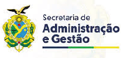 Imagem da notícia do link https://servicos.portaldoservidor.am.gov.br/
